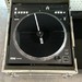 Rane Twelve MKII Turntable in Hard Case 