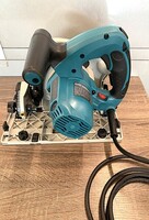  Makita SP6000J1 6-1/2" Plunge Circular Saw with Case