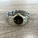 Movado 81 G2 1882 Two Tone Men's Watch 