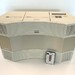 Bose Acoustic Wave Music System Cd-3000 with Remote and Cords 