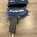  Snap-On MG725 1/2" Impact Wrench with Cover 