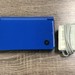 Nintendo DSi XL Gaming Console 