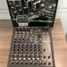 ProFX10 10-Channel Effects Mixer 