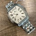Jean Marcel Automatic Limited Edition Men's Watch Model 160.231