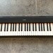 Yamaha N9-32 Keyboard with Proline Pedal and Power Cord