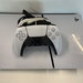 Sony PS5 Slim Digital Version with Wires & Controller