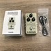 TC Mimiq Doubler Pedal 