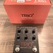 Digitech Trio Plus Band Creator + Looper