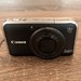 Canon PowerShot SX210 IS 14.1MP Digital Camera