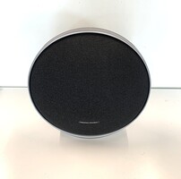 Harmon Kardon Onyx Studio 9 Bluetooth Speaker