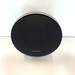 Harmon Kardon Onyx Studio 9 Bluetooth Speaker