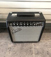 Fender Champion 20 Amplifier 