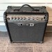 Line 6 Spider III Amplifier 