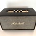 Marshall Stanmore Bluetooth Speaker 