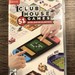Nintendo Switch Club House 51 Games Worldwide Classics