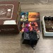 Electro Harmonix C9 Organ Machine Pedal