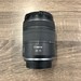 Canon RF 28-70mm F2.8 IS STM Lens