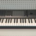 Akai MPC Key 61 Synthesizer
