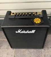 Marshall Code 25 (25) Watt Combo Amplifier 