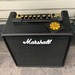 Marshall Code 25 (25) Watt Combo Amplifier 