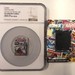 Comix 2023 Niue 1oz $2 Journey Into Mystery #83 NGC PF70 Ultra Cameo