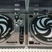 Numark TT-1510 Belt Drive Turntable Set of 2