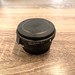 Sigma mount converter MC-11
