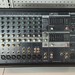 Yamaha Emx312sc 12-Channel Powered Mixer