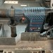 Bosch SDS Plus 1 1/8" 11236VS Rotary Hammer Drill 